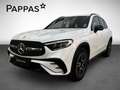 Mercedes-Benz GLC 220 d 4MATIC PTS Cam AHK LED SHZ EASY-PACK Weiß - thumbnail 2