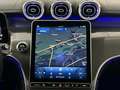 Mercedes-Benz GLC 220 d 4MATIC PTS Cam AHK LED SHZ EASY-PACK Weiß - thumbnail 10