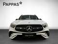 Mercedes-Benz GLC 220 d 4MATIC PTS Cam AHK LED SHZ EASY-PACK Weiß - thumbnail 4