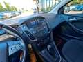Ford Focus 1,0 EcoBoost Trend Grau - thumbnail 15