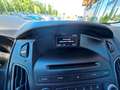 Ford Focus 1,0 EcoBoost Trend Grau - thumbnail 12