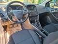 Ford Focus 1,0 EcoBoost Trend Grau - thumbnail 8
