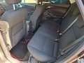 Ford Focus 1,0 EcoBoost Trend Grau - thumbnail 7