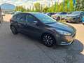 Ford Focus 1,0 EcoBoost Trend Grau - thumbnail 4