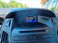 Ford Focus 1,0 EcoBoost Trend Grau - thumbnail 13
