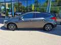 Ford Focus 1,0 EcoBoost Trend Grau - thumbnail 2