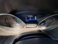 Ford Focus 1,0 EcoBoost Trend Grau - thumbnail 10