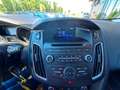 Ford Focus 1,0 EcoBoost Trend Grau - thumbnail 11