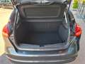 Ford Focus 1,0 EcoBoost Trend Grau - thumbnail 6