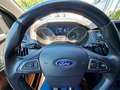 Ford Focus 1,0 EcoBoost Trend Grau - thumbnail 9