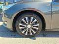 Ford Focus 1,0 EcoBoost Trend Grau - thumbnail 3