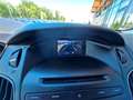 Ford Focus 1,0 EcoBoost Trend Grau - thumbnail 14