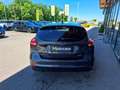 Ford Focus 1,0 EcoBoost Trend Grau - thumbnail 5