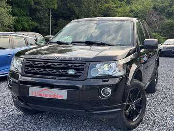 2 eD4s Facelift FULL SERVICE/Cuir/Parfait état