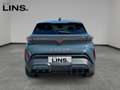 CUPRA Raval ENDURANCE 52/55 155kW/210 PS Blau - thumbnail 4