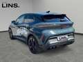 CUPRA Raval ENDURANCE 52/55 155kW/210 PS Blau - thumbnail 3