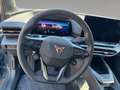CUPRA Raval ENDURANCE 52/55 155kW/210 PS Blau - thumbnail 12