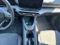 CUPRA Raval ENDURANCE 52/55 155kW/210 PS Blau - thumbnail 11