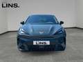 CUPRA Raval ENDURANCE 52/55 155kW/210 PS Blau - thumbnail 8