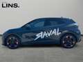 CUPRA Raval ENDURANCE 52/55 155kW/210 PS Blau - thumbnail 2
