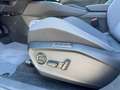 CUPRA Raval ENDURANCE 52/55 155kW/210 PS Blau - thumbnail 17