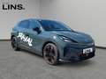 CUPRA Raval ENDURANCE 52/55 155kW/210 PS Blau - thumbnail 7