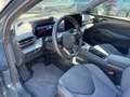 CUPRA Raval ENDURANCE 52/55 155kW/210 PS Blau - thumbnail 15
