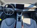 CUPRA Raval ENDURANCE 52/55 155kW/210 PS Blau - thumbnail 10