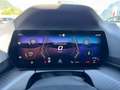 CUPRA Raval ENDURANCE 52/55 155kW/210 PS Blau - thumbnail 18