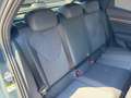 CUPRA Raval ENDURANCE 52/55 155kW/210 PS Blau - thumbnail 13