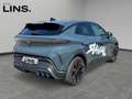 CUPRA Raval ENDURANCE 52/55 155kW/210 PS Blau - thumbnail 5