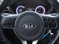 Kia Niro 1.6 GDi Hybrid DynamicLine | Navi | Cruise | Camer Wit - thumbnail 15