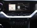 Kia Niro 1.6 GDi Hybrid DynamicLine | Navi | Cruise | Camer Wit - thumbnail 6