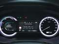 Kia Niro 1.6 GDi Hybrid DynamicLine | Navi | Cruise | Camer Wit - thumbnail 25