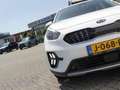 Kia Niro 1.6 GDi Hybrid DynamicLine | Navi | Cruise | Camer Wit - thumbnail 24