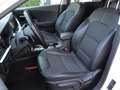 Kia Niro 1.6 GDi Hybrid DynamicLine | Navi | Cruise | Camer Wit - thumbnail 5