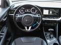Kia Niro 1.6 GDi Hybrid DynamicLine | Navi | Cruise | Camer Wit - thumbnail 4