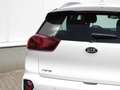 Kia Niro 1.6 GDi Hybrid DynamicLine | Navi | Cruise | Camer Wit - thumbnail 18