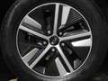 Kia Niro 1.6 GDi Hybrid DynamicLine | Navi | Cruise | Camer Wit - thumbnail 13
