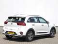 Kia Niro 1.6 GDi Hybrid DynamicLine | Navi | Cruise | Camer Wit - thumbnail 3
