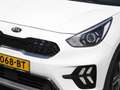 Kia Niro 1.6 GDi Hybrid DynamicLine | Navi | Cruise | Camer Wit - thumbnail 14