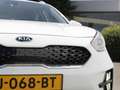 Kia Niro 1.6 GDi Hybrid DynamicLine | Navi | Cruise | Camer Wit - thumbnail 16