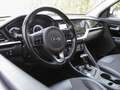 Kia Niro 1.6 GDi Hybrid DynamicLine | Navi | Cruise | Camer Wit - thumbnail 10