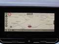 Kia Niro 1.6 GDi Hybrid DynamicLine | Navi | Cruise | Camer Wit - thumbnail 11