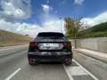 Jaguar E-Pace 2.0 I4 R-Dynamic S AWD Aut. 249 (garantia Sep 26) - thumbnail 3