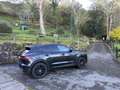 Jaguar E-Pace 2.0 I4 R-Dynamic S AWD Aut. 249 (garantia Sep 26) - thumbnail 1