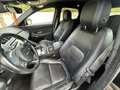 Jaguar E-Pace 2.0 I4 R-Dynamic S AWD Aut. 249 (garantia Sep 26) - thumbnail 11
