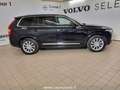 Volvo XC90 D5 AWD Geartronic 7 posti Inscription Nero - thumbnail 25