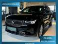 Volvo XC40 T4 Recharge SR&WR+RFK+Leasingfähig Schwarz - thumbnail 1