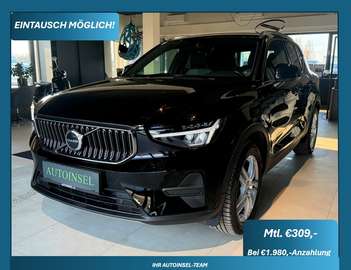 T4 Recharge SR&WR+RFK+Leasingfähig